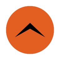 Founders Quiver logo